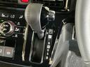 届出済み未使用車　ターボ　ナビ　バックカメラ　両側電動スライドドア　前後コーナーセンサー　シートヒーター　電子パーキング　オートマチックハイビーム　オートブレーキホールド　Ｂｌｕｅｔｏｏｔｈ　スマアシ（京都府）の中古車
