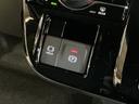 届出済み未使用車　ターボ　ナビ　バックカメラ　両側電動スライドドア　前後コーナーセンサー　シートヒーター　電子パーキング　オートマチックハイビーム　オートブレーキホールド　Ｂｌｕｅｔｏｏｔｈ　スマアシ（京都府）の中古車