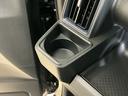 届出済み未使用車　ターボ　ナビ　バックカメラ　両側電動スライドドア　前後コーナーセンサー　シートヒーター　電子パーキング　オートマチックハイビーム　オートブレーキホールド　Ｂｌｕｅｔｏｏｔｈ　スマアシ（京都府）の中古車