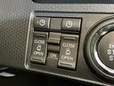 届出済未使用車　ナビ　バックカメラ　ＥＴＣ　フルセグチューナー　ブルートゥース対応　両側リヤパワースライドドア　プッシュボタンエンジンスタート　スマートアシスト　ＬＥＤヘッドライト　オートエアコン（京都府）の中古車
