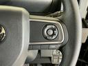届出済未使用車　ナビ　バックカメラ　ＥＴＣ　フルセグチューナー　ブルートゥース対応　両側リヤパワースライドドア　プッシュボタンエンジンスタート　スマートアシスト　ＬＥＤヘッドライト　オートエアコン（京都府）の中古車