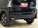 届出済未使用車　ナビ　バックカメラ　ＥＴＣ　フルセグチューナー　ブルートゥース対応　両側リヤパワースライドドア　プッシュボタンエンジンスタート　スマートアシスト　ＬＥＤヘッドライト　オートエアコン（京都府）の中古車