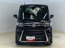 届出済未使用車　ナビ　バックカメラ　ＥＴＣ　フルセグチューナー　ブルートゥース対応　両側リヤパワースライドドア　プッシュボタンエンジンスタート　スマートアシスト　ＬＥＤヘッドライト　オートエアコン（京都府）の中古車