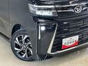 届出済未使用車　ナビ　バックカメラ　ＥＴＣ　フルセグチューナー　ブルートゥース対応　両側リヤパワースライドドア　プッシュボタンエンジンスタート　スマートアシスト　ＬＥＤヘッドライト　オートエアコン（京都府）の中古車