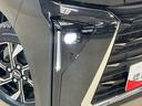 届出済未使用車　ナビ　バックカメラ　ＥＴＣ　フルセグチューナー　ブルートゥース対応　両側リヤパワースライドドア　プッシュボタンエンジンスタート　スマートアシスト　ＬＥＤヘッドライト　オートエアコン（京都府）の中古車
