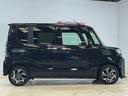 届出済未使用車　ナビ　バックカメラ　ＥＴＣ　フルセグチューナー　ブルートゥース対応　両側リヤパワースライドドア　プッシュボタンエンジンスタート　スマートアシスト　ＬＥＤヘッドライト　オートエアコン（京都府）の中古車
