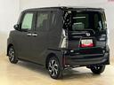 届出済未使用車　ナビ　バックカメラ　ＥＴＣ　フルセグチューナー　ブルートゥース対応　両側リヤパワースライドドア　プッシュボタンエンジンスタート　スマートアシスト　ＬＥＤヘッドライト　オートエアコン（京都府）の中古車