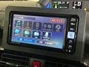 届出済未使用車　ナビ　バックカメラ　ＥＴＣ　フルセグチューナー　ブルートゥース対応　両側リヤパワースライドドア　プッシュボタンエンジンスタート　スマートアシスト　ＬＥＤヘッドライト　オートエアコン（京都府）の中古車