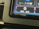 届出済未使用車　ナビ　バックカメラ　ＥＴＣ　フルセグチューナー　ブルートゥース対応　両側リヤパワースライドドア　プッシュボタンエンジンスタート　スマートアシスト　ＬＥＤヘッドライト　オートエアコン（京都府）の中古車