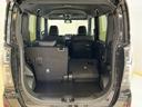 届出済未使用車　ナビ　バックカメラ　ＥＴＣ　フルセグチューナー　ブルートゥース対応　両側リヤパワースライドドア　プッシュボタンエンジンスタート　スマートアシスト　ＬＥＤヘッドライト　オートエアコン（京都府）の中古車