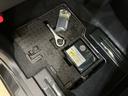 届出済未使用車　ナビ　バックカメラ　ＥＴＣ　フルセグチューナー　ブルートゥース対応　両側リヤパワースライドドア　プッシュボタンエンジンスタート　スマートアシスト　ＬＥＤヘッドライト　オートエアコン（京都府）の中古車