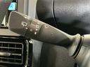 届出済未使用車　ナビ　バックカメラ　ＥＴＣ　フルセグチューナー　ブルートゥース対応　両側リヤパワースライドドア　プッシュボタンエンジンスタート　スマートアシスト　ＬＥＤヘッドライト　オートエアコン（京都府）の中古車