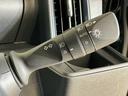 届出済未使用車　ナビ　バックカメラ　ＥＴＣ　フルセグチューナー　ブルートゥース対応　両側リヤパワースライドドア　プッシュボタンエンジンスタート　スマートアシスト　ＬＥＤヘッドライト　オートエアコン（京都府）の中古車