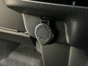 届出済未使用車　ナビ　バックカメラ　ＥＴＣ　フルセグチューナー　ブルートゥース対応　両側リヤパワースライドドア　プッシュボタンエンジンスタート　スマートアシスト　ＬＥＤヘッドライト　オートエアコン（京都府）の中古車