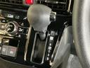 届出済未使用車　ナビ　バックカメラ　ＥＴＣ　フルセグチューナー　ブルートゥース対応　両側リヤパワースライドドア　プッシュボタンエンジンスタート　スマートアシスト　ＬＥＤヘッドライト　オートエアコン（京都府）の中古車