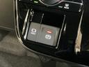 届出済未使用車　ナビ　バックカメラ　ＥＴＣ　フルセグチューナー　ブルートゥース対応　両側リヤパワースライドドア　プッシュボタンエンジンスタート　スマートアシスト　ＬＥＤヘッドライト　オートエアコン（京都府）の中古車