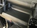 届出済未使用車　ナビ　バックカメラ　ＥＴＣ　フルセグチューナー　ブルートゥース対応　両側リヤパワースライドドア　プッシュボタンエンジンスタート　スマートアシスト　ＬＥＤヘッドライト　オートエアコン（京都府）の中古車