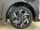 届出済未使用車　ナビ　バックカメラ　ＥＴＣ　フルセグチューナー　ブルートゥース対応　両側リヤパワースライドドア　プッシュボタンエンジンスタート　スマートアシスト　ＬＥＤヘッドライト　オートエアコン（京都府）の中古車