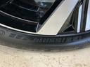 届出済未使用車　ナビ　バックカメラ　ＥＴＣ　フルセグチューナー　ブルートゥース対応　両側リヤパワースライドドア　プッシュボタンエンジンスタート　スマートアシスト　ＬＥＤヘッドライト　オートエアコン（京都府）の中古車