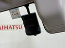 １オーナー　ナビ　アラウンドビューモニター　ドライブレコーダー　ＥＴＣ　両側電動スライドドア　Ｂｌｕｅｔｏｏｔｈ　ＤＶＤ再生　フルセグＴＶ　ドアバイザー　スマートキー　プッシュスタート　横滑り防止装置（京都府）の中古車