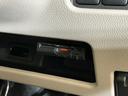 １オーナー　ナビ　アラウンドビューモニター　ドライブレコーダー　ＥＴＣ　両側電動スライドドア　Ｂｌｕｅｔｏｏｔｈ　ＤＶＤ再生　フルセグＴＶ　ドアバイザー　スマートキー　プッシュスタート　横滑り防止装置（京都府）の中古車