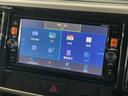 １オーナー　ナビ　アラウンドビューモニター　ドライブレコーダー　ＥＴＣ　両側電動スライドドア　Ｂｌｕｅｔｏｏｔｈ　ＤＶＤ再生　フルセグＴＶ　ドアバイザー　スマートキー　プッシュスタート　横滑り防止装置（京都府）の中古車
