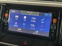 １オーナー　ナビ　アラウンドビューモニター　ドライブレコーダー　ＥＴＣ　両側電動スライドドア　Ｂｌｕｅｔｏｏｔｈ　ＤＶＤ再生　フルセグＴＶ　ドアバイザー　スマートキー　プッシュスタート　横滑り防止装置（京都府）の中古車