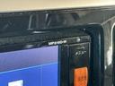 １オーナー　ナビ　アラウンドビューモニター　ドライブレコーダー　ＥＴＣ　両側電動スライドドア　Ｂｌｕｅｔｏｏｔｈ　ＤＶＤ再生　フルセグＴＶ　ドアバイザー　スマートキー　プッシュスタート　横滑り防止装置（京都府）の中古車