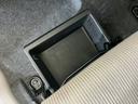 １オーナー　ナビ　アラウンドビューモニター　ドライブレコーダー　ＥＴＣ　両側電動スライドドア　Ｂｌｕｅｔｏｏｔｈ　ＤＶＤ再生　フルセグＴＶ　ドアバイザー　スマートキー　プッシュスタート　横滑り防止装置（京都府）の中古車