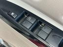 １オーナー　ナビ　アラウンドビューモニター　ドライブレコーダー　ＥＴＣ　両側電動スライドドア　Ｂｌｕｅｔｏｏｔｈ　ＤＶＤ再生　フルセグＴＶ　ドアバイザー　スマートキー　プッシュスタート　横滑り防止装置（京都府）の中古車