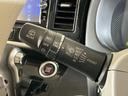 １オーナー　ナビ　アラウンドビューモニター　ドライブレコーダー　ＥＴＣ　両側電動スライドドア　Ｂｌｕｅｔｏｏｔｈ　ＤＶＤ再生　フルセグＴＶ　ドアバイザー　スマートキー　プッシュスタート　横滑り防止装置（京都府）の中古車