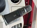 １オーナー　ナビ　アラウンドビューモニター　ドライブレコーダー　ＥＴＣ　両側電動スライドドア　Ｂｌｕｅｔｏｏｔｈ　ＤＶＤ再生　フルセグＴＶ　ドアバイザー　スマートキー　プッシュスタート　横滑り防止装置（京都府）の中古車