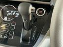 １オーナー　ナビ　アラウンドビューモニター　ドライブレコーダー　ＥＴＣ　両側電動スライドドア　Ｂｌｕｅｔｏｏｔｈ　ＤＶＤ再生　フルセグＴＶ　ドアバイザー　スマートキー　プッシュスタート　横滑り防止装置（京都府）の中古車
