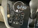１オーナー　ナビ　アラウンドビューモニター　ドライブレコーダー　ＥＴＣ　両側電動スライドドア　Ｂｌｕｅｔｏｏｔｈ　ＤＶＤ再生　フルセグＴＶ　ドアバイザー　スマートキー　プッシュスタート　横滑り防止装置（京都府）の中古車