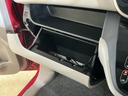 １オーナー　ナビ　アラウンドビューモニター　ドライブレコーダー　ＥＴＣ　両側電動スライドドア　Ｂｌｕｅｔｏｏｔｈ　ＤＶＤ再生　フルセグＴＶ　ドアバイザー　スマートキー　プッシュスタート　横滑り防止装置（京都府）の中古車