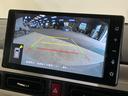 デモカー　ディスプレイオーディオ　バックカメラ　両側電動スライドドア　ワイヤレス充電　ホットカップホルダー　前後コーナーセンサー　電子パーキング　オートマチックハイビーム　シートヒーター　ＵＳＢ接続（京都府）の中古車