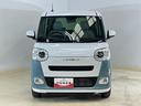 デモカー　ディスプレイオーディオ　バックカメラ　両側電動スライドドア　ワイヤレス充電　ホットカップホルダー　前後コーナーセンサー　電子パーキング　オートマチックハイビーム　シートヒーター　ＵＳＢ接続（京都府）の中古車