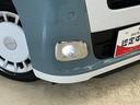 デモカー　ディスプレイオーディオ　バックカメラ　両側電動スライドドア　ワイヤレス充電　ホットカップホルダー　前後コーナーセンサー　電子パーキング　オートマチックハイビーム　シートヒーター　ＵＳＢ接続（京都府）の中古車