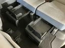 デモカー　ディスプレイオーディオ　バックカメラ　両側電動スライドドア　ワイヤレス充電　ホットカップホルダー　前後コーナーセンサー　電子パーキング　オートマチックハイビーム　シートヒーター　ＵＳＢ接続（京都府）の中古車