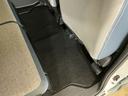デモカー　ディスプレイオーディオ　バックカメラ　両側電動スライドドア　ワイヤレス充電　ホットカップホルダー　前後コーナーセンサー　電子パーキング　オートマチックハイビーム　シートヒーター　ＵＳＢ接続（京都府）の中古車