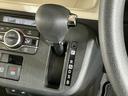 デモカー　ディスプレイオーディオ　バックカメラ　両側電動スライドドア　ワイヤレス充電　ホットカップホルダー　前後コーナーセンサー　電子パーキング　オートマチックハイビーム　シートヒーター　ＵＳＢ接続（京都府）の中古車