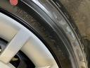 デモカー　ディスプレイオーディオ　バックカメラ　両側電動スライドドア　ワイヤレス充電　ホットカップホルダー　前後コーナーセンサー　電子パーキング　オートマチックハイビーム　シートヒーター　ＵＳＢ接続（京都府）の中古車