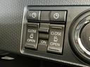 届出済み未使用車　ナビ　バックカメラ　ＥＴＣ　両側電動スライドドア　アダプティブクルーズコントロール　前後コーナーセンサー　シートヒーター　電子パーキング　オートマチックハイビーム　Ｂｌｕｅｔｏｏｔｈ（京都府）の中古車