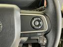 届出済み未使用車　ナビ　バックカメラ　ＥＴＣ　両側電動スライドドア　アダプティブクルーズコントロール　前後コーナーセンサー　シートヒーター　電子パーキング　オートマチックハイビーム　Ｂｌｕｅｔｏｏｔｈ（京都府）の中古車