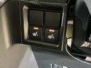 届出済み未使用車　ナビ　バックカメラ　ＥＴＣ　両側電動スライドドア　アダプティブクルーズコントロール　前後コーナーセンサー　シートヒーター　電子パーキング　オートマチックハイビーム　Ｂｌｕｅｔｏｏｔｈ（京都府）の中古車