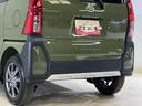 届出済み未使用車　ナビ　バックカメラ　ＥＴＣ　両側電動スライドドア　アダプティブクルーズコントロール　前後コーナーセンサー　シートヒーター　電子パーキング　オートマチックハイビーム　Ｂｌｕｅｔｏｏｔｈ（京都府）の中古車
