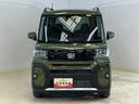 届出済み未使用車　ナビ　バックカメラ　ＥＴＣ　両側電動スライドドア　アダプティブクルーズコントロール　前後コーナーセンサー　シートヒーター　電子パーキング　オートマチックハイビーム　Ｂｌｕｅｔｏｏｔｈ（京都府）の中古車