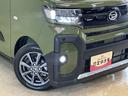 届出済み未使用車　ナビ　バックカメラ　ＥＴＣ　両側電動スライドドア　アダプティブクルーズコントロール　前後コーナーセンサー　シートヒーター　電子パーキング　オートマチックハイビーム　Ｂｌｕｅｔｏｏｔｈ（京都府）の中古車