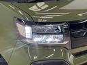 届出済み未使用車　ナビ　バックカメラ　ＥＴＣ　両側電動スライドドア　アダプティブクルーズコントロール　前後コーナーセンサー　シートヒーター　電子パーキング　オートマチックハイビーム　Ｂｌｕｅｔｏｏｔｈ（京都府）の中古車