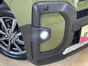 届出済み未使用車　ナビ　バックカメラ　ＥＴＣ　両側電動スライドドア　アダプティブクルーズコントロール　前後コーナーセンサー　シートヒーター　電子パーキング　オートマチックハイビーム　Ｂｌｕｅｔｏｏｔｈ（京都府）の中古車